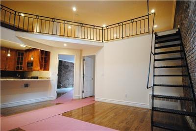 Foto principal - 230 E 97th St