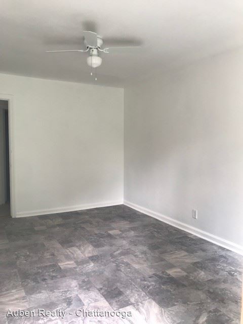 Building Photo - 1 br, 1 bath House - 207 Laws Avenue Apt. B
