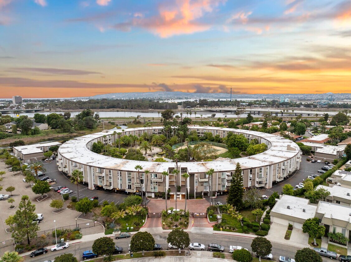 Foto principal - 3054 Rue D’Orleans