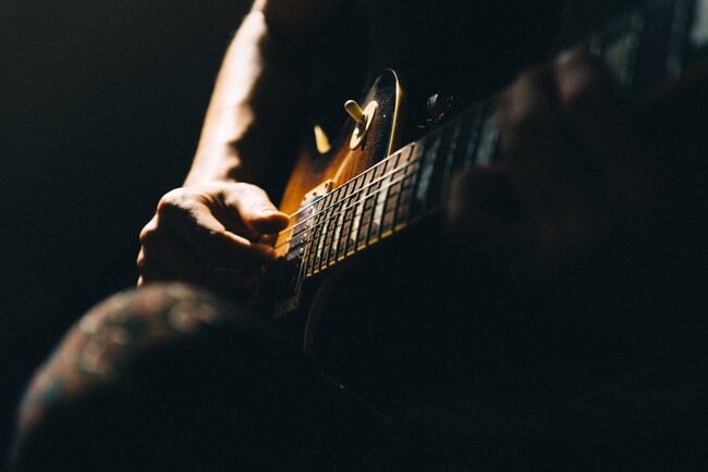 Foto del edificio - Augustine