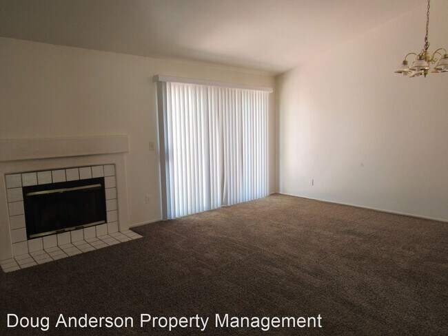 Building Photo - 3 br, 2 bath House - ***3051 EAST AVENUE R-4