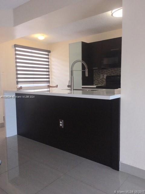 Foto del edificio - 4652 NW 97th Pl