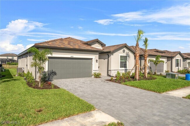 Foto del edificio - 14278 Winding Cedar Wy