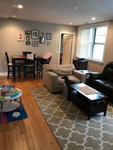 Foto principal - 5230 N Campbell Ave