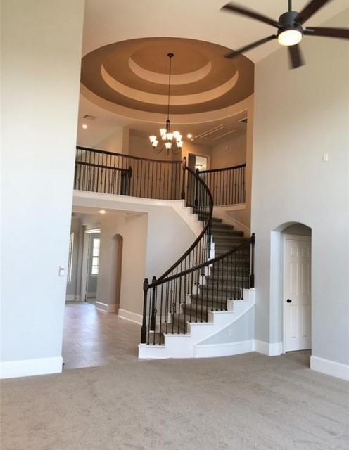 Building Photo - 13818 Wickdale Garden Ln