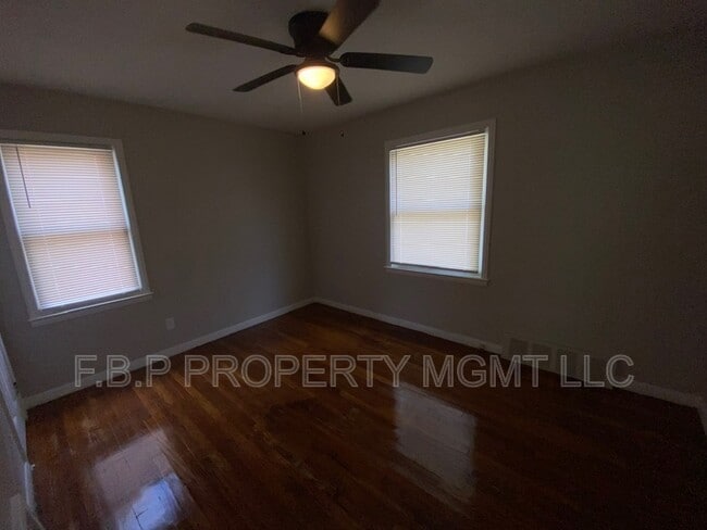 Building Photo - 20255 Anglin St
