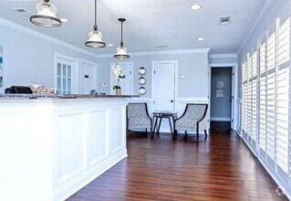 Building Photo - 4805 Park Towne Way