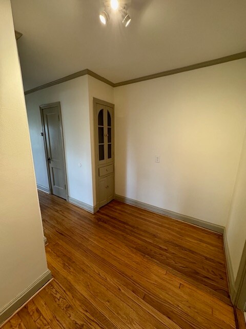 Building Photo - 2236 40th Pl NW