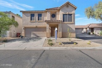 Building Photo - 7500 E Deer Valley Rd