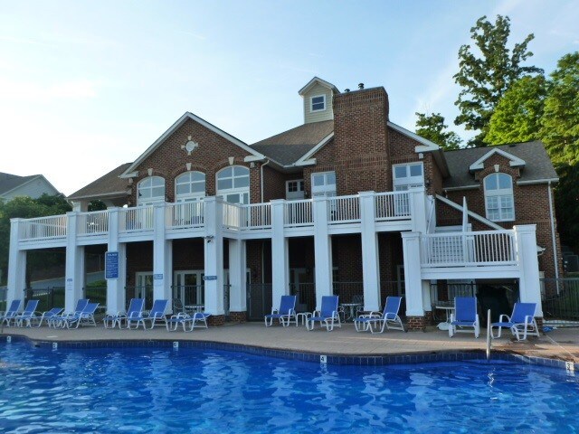 Primary Photo - 810 Beverley Dr