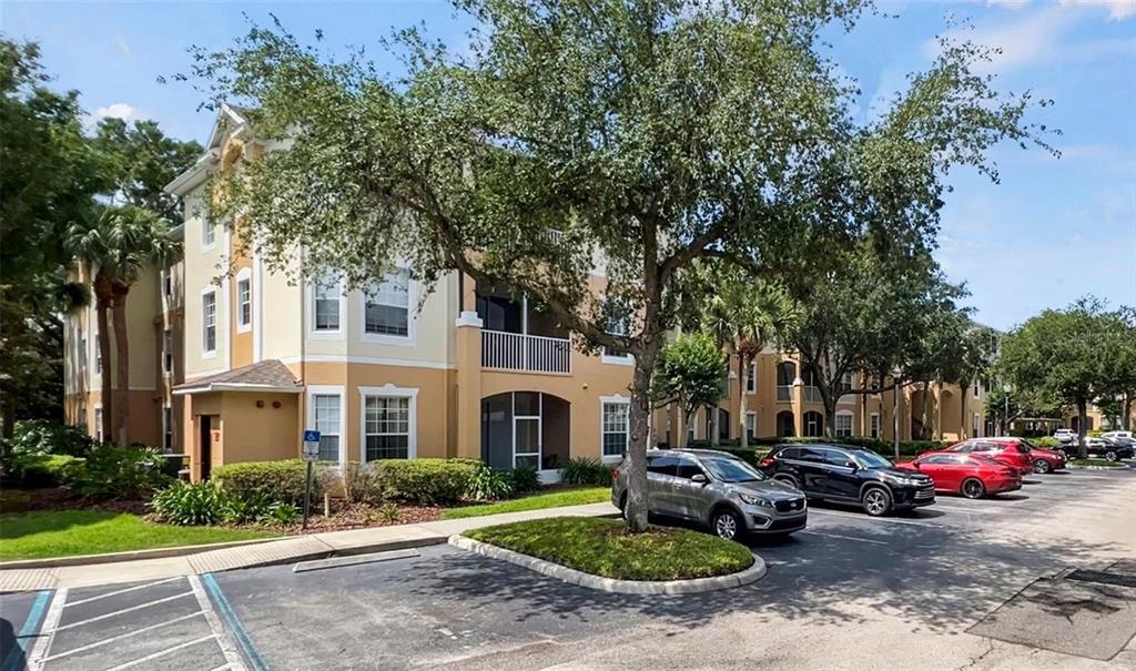 Building Photo - 6214 Stevenson Dr