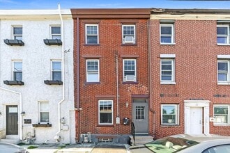 Building Photo - 48 W Front St