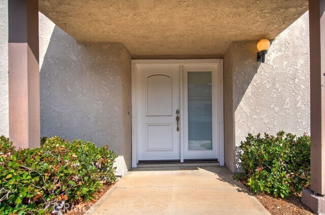 Building Photo - 17275 Candleberry