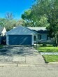 Primary Photo - 1715 Overdene Ave