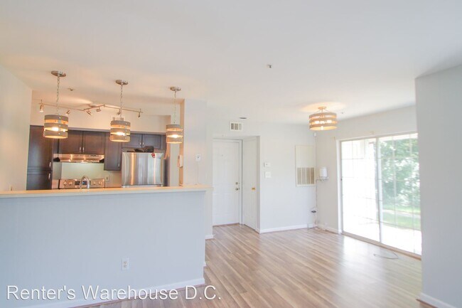 Building Photo - 2 br, 1 bath House - 13612 Lord Sterling P...