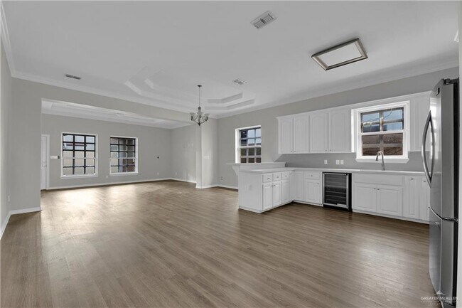 Foto del edificio - 2621 Easy St