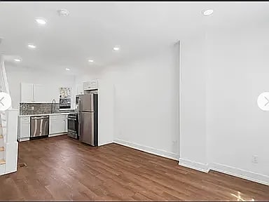 Photo - 5022 Ogden St Apartment