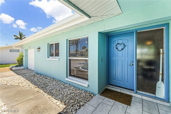 Building Photo - 5329 Cortez Ct