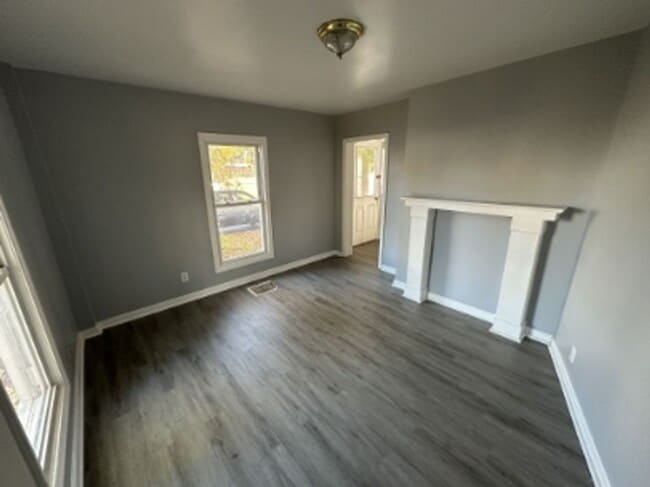 Foto del edificio - 79 Parker St