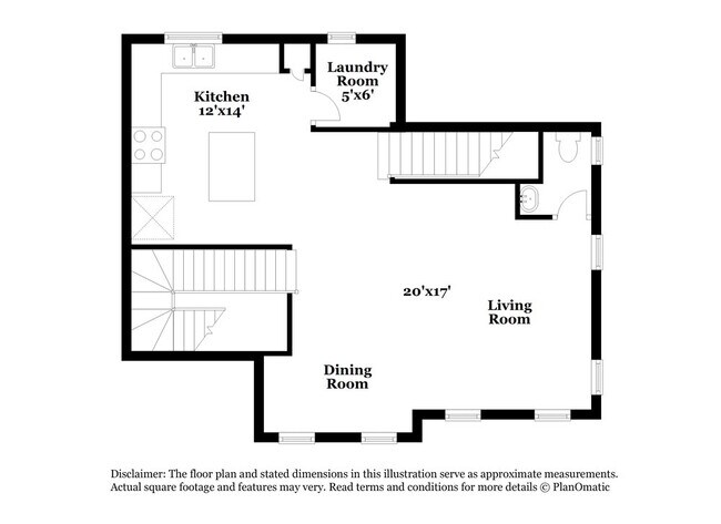 Foto del edificio - 8941 Jamie Lee Ave
