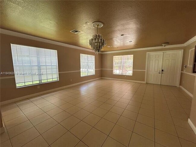 Building Photo - 17409 SW 54th St