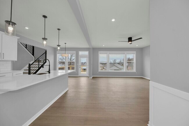 Photo - 13107 Justify Dr House