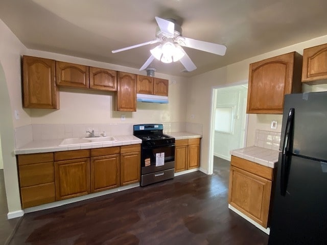 Photo - 14602 Condon Ave (Lawndale, CA)