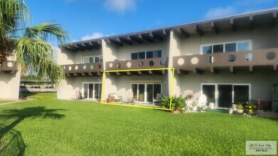 Building Photo - 801 Beach Blvd