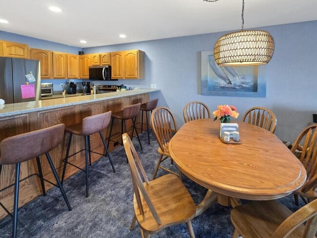 Foto del edificio - 24094 187th St