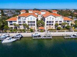 Building Photo - 300 Bella Harbor Ct