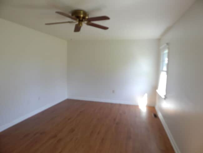 Building Photo - 5126 Lord Tennyson Rd