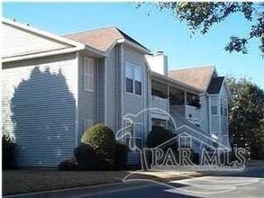 Building Photo - 601 E Burgess Rd