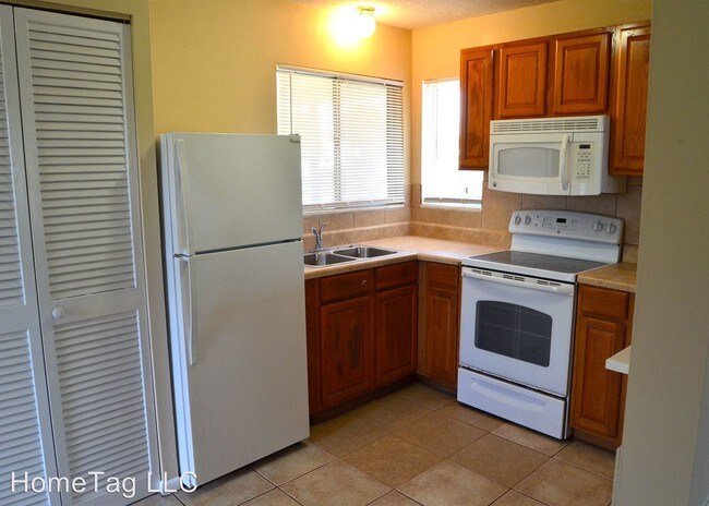 Building Photo - 3 br, 2 bath House - 2364 Port Malabar Road