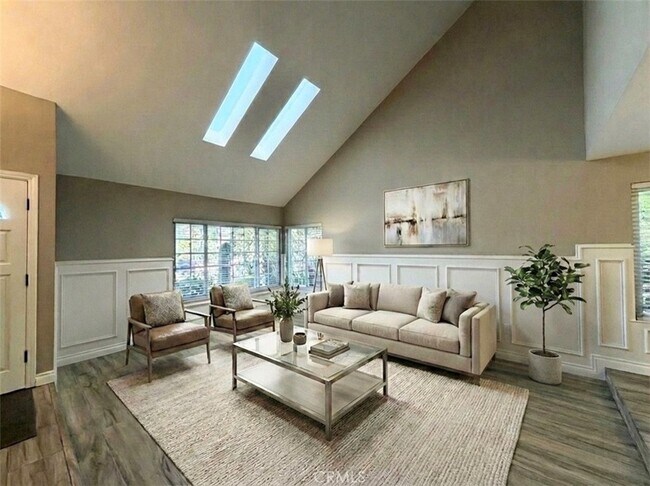 Foto del edificio - 24996 Marin Ct