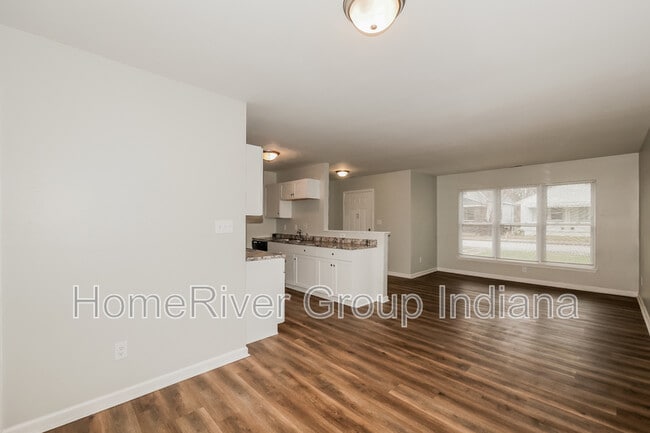 Building Photo - 1341 Edgemont Ave