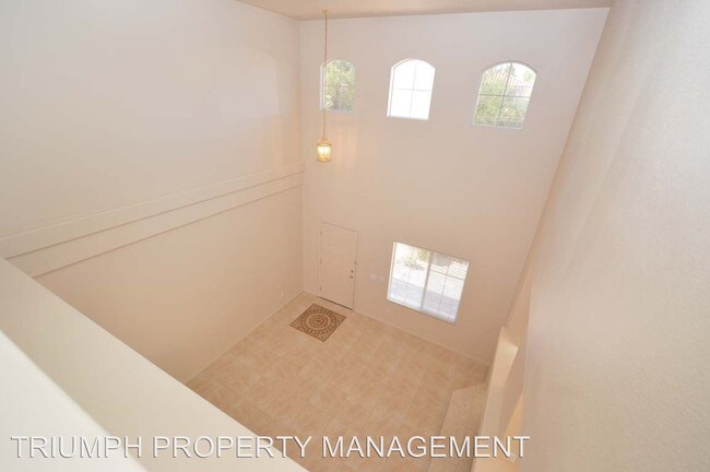 Building Photo - 11026 Calcedonian St