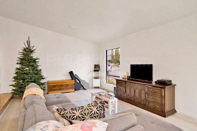 Foto del edificio - 11735 SW Butte Ln