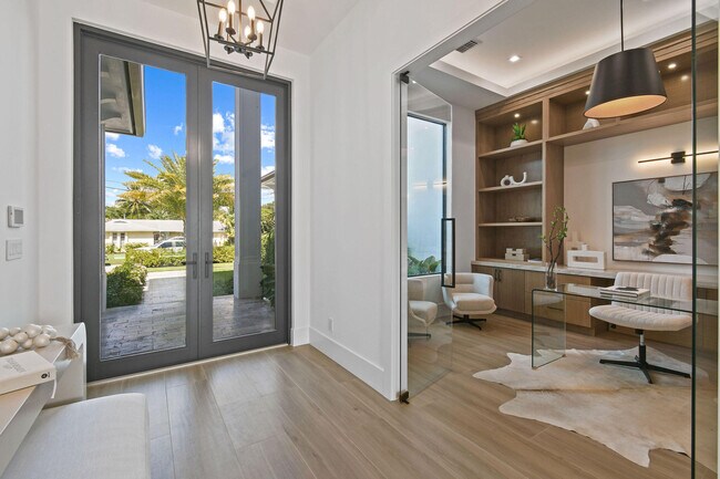 Foto del edificio - 11360 Avery Rd