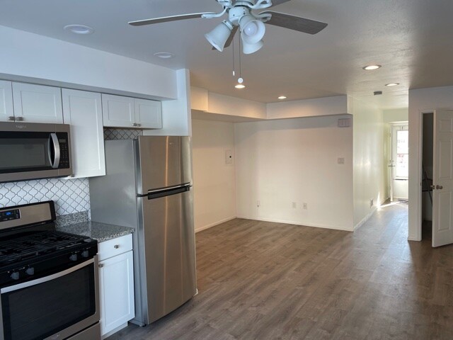 Foto del edificio - 25 Spruce Ln