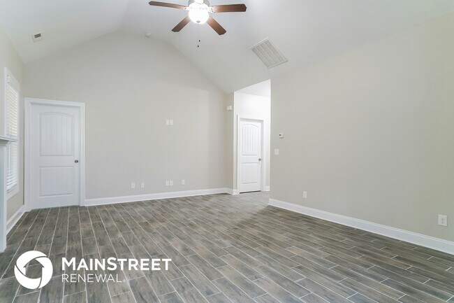 Building Photo - 110 Canterbury Dr