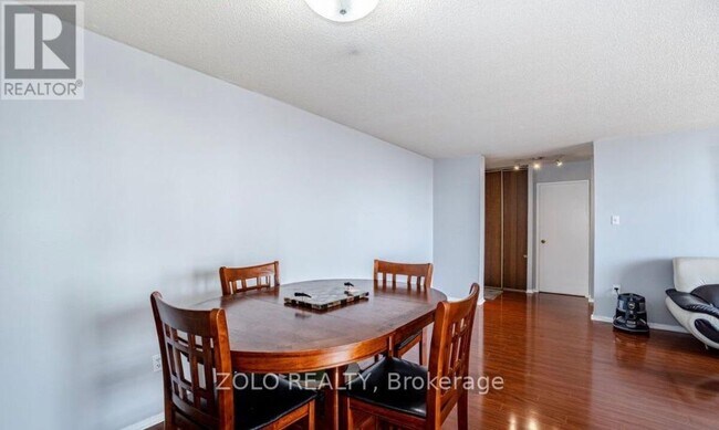 Photo du bâtiment - 3 Lisa St.