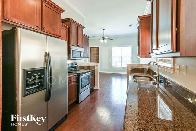 Foto del edificio - 10258 Evening Hill Dr