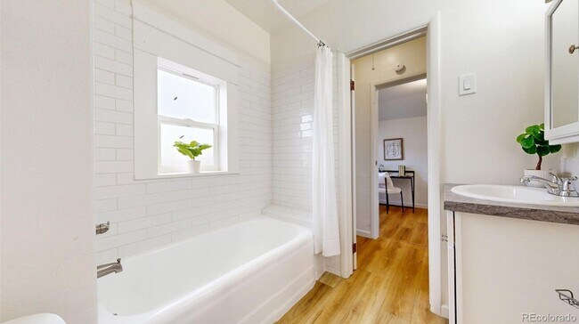 Foto del edificio - 820 Knox Ct