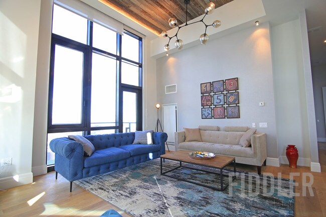 Foto del edificio - 44-41 Purves St