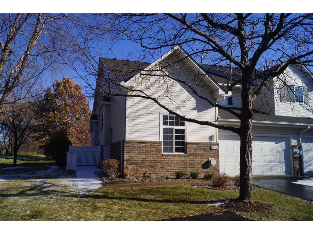 Primary Photo - 13718 Anderson Lakes Pkwy