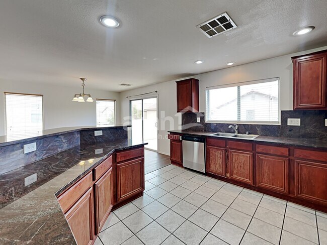 Foto del edificio - 11696 Fiorello Ct