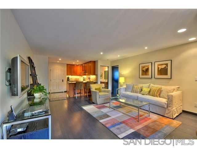 Building Photo - 1562 Camino Del Mar