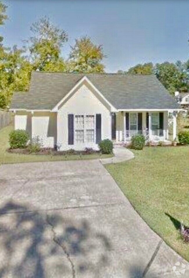 3 Bedroom Dog Friendly Houses For Rent in Columbia SC 63 Homes