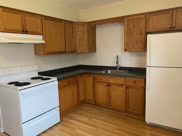Foto principal - 719 Peachtree Pl