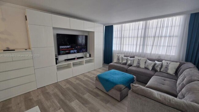 Foto del edificio - 2 bedroom in North Miami Beach FL 33179